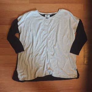 📌 SOLD*  Old Navy Sweater